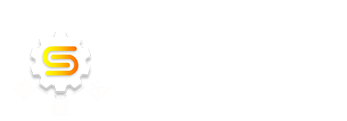 苏州硕星达精密传动有限公司logo