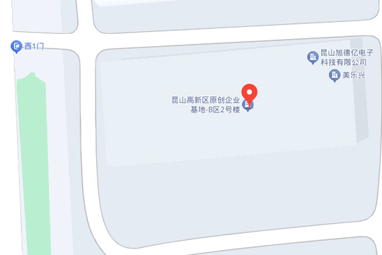 地图
