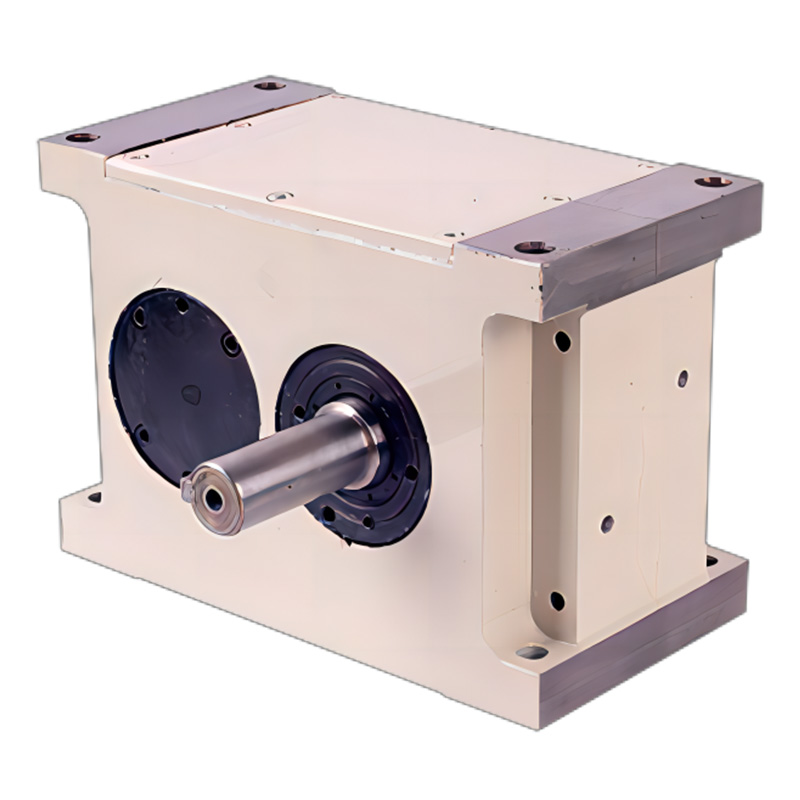 平行型PU凸轮分割器